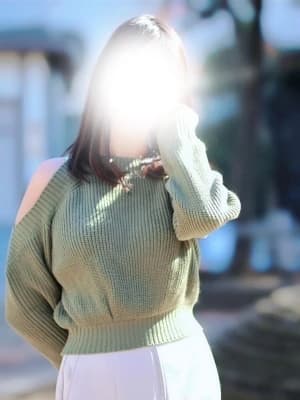 北山いおりさん