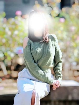 北山いおりさん