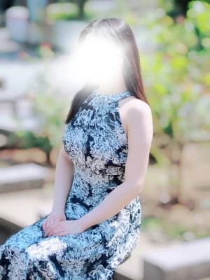 井上りお