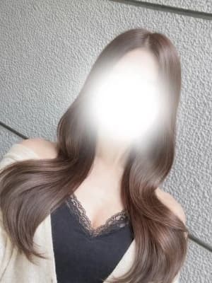 立花かおりさん