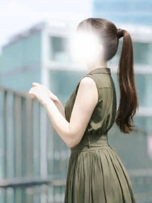 立花かおりさん