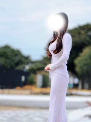 和戸川りつさん