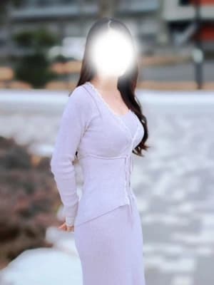 和戸川りつさん