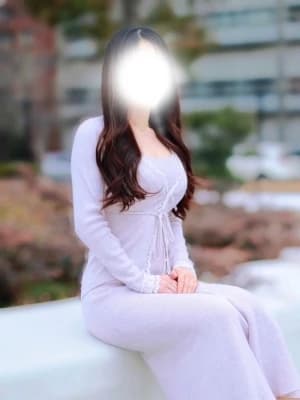 和戸川りつさん