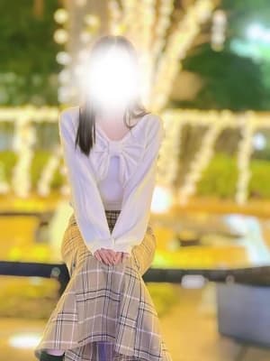 柚木まり