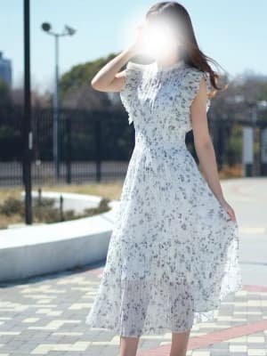 一ノ瀬えりかさん