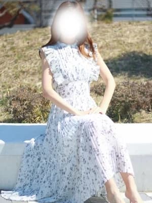 一ノ瀬えりかさん