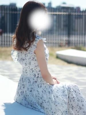 一ノ瀬えりかさん