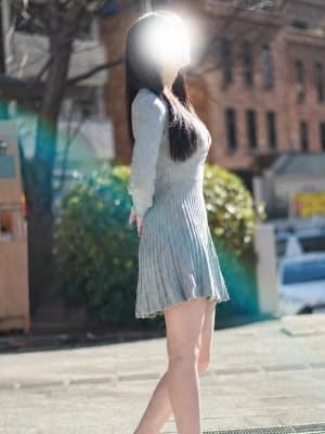 本郷めい