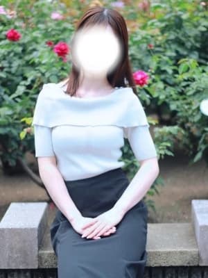 清水るか