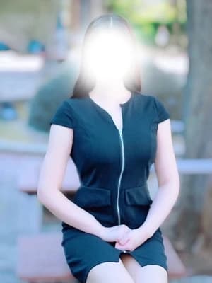 天津くれはさん