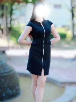 天津くれはさん