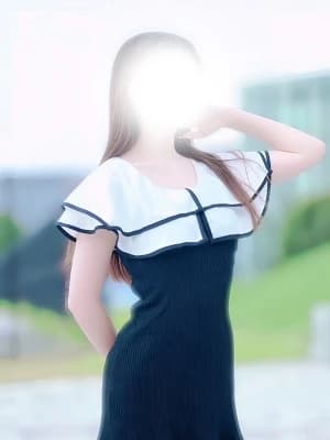 坂本みゆき