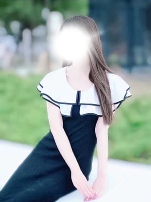 坂本みゆきさん