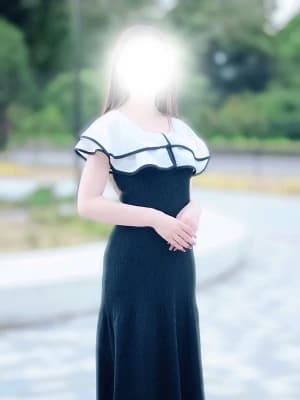 坂本みゆきさん