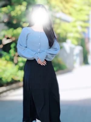 綾瀬はる