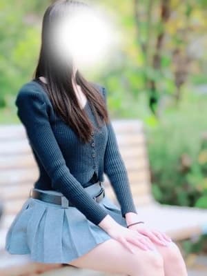 赤澤れい