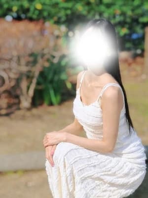 阿久津ひびきさん