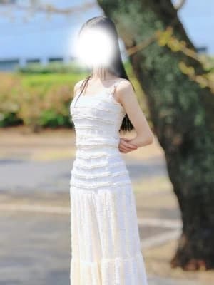 阿久津ひびきさん