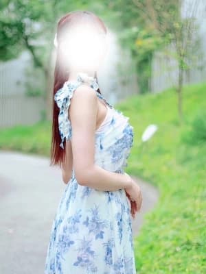 東雲いちかさん