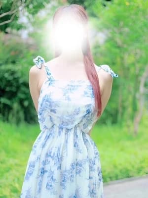 東雲いちかさん