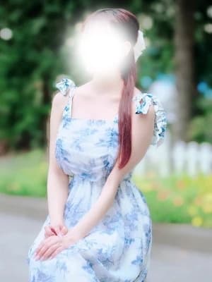 東雲いちかさん