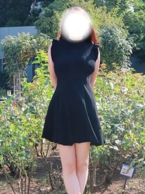 蓮水きょうこさん