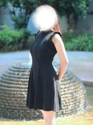 蓮水きょうこさん