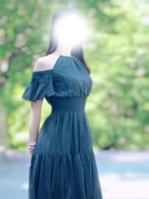 橋本あんずさん