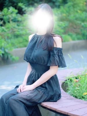 橋本あんずさん