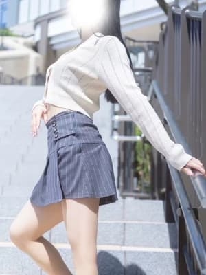 一宮ひみかさん