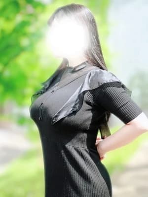 水野ひかるさん