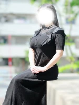 水野ひかるさん