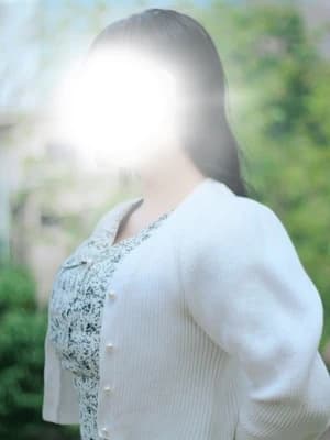 水野ひかるさん