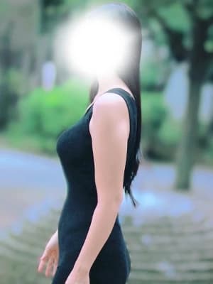 篠原なおみさん