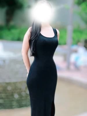 篠原なおみさん