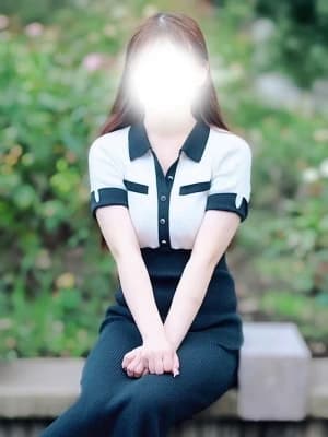古沢さや