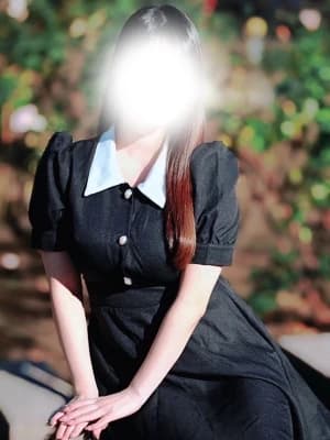 瀬戸しゅりさん