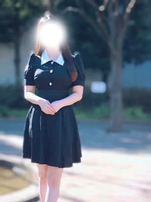 瀬戸しゅりさん