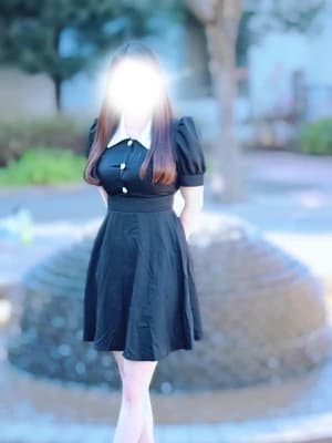 瀬戸しゅりさん