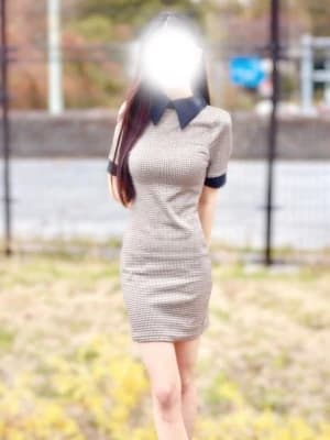 戸田みらい