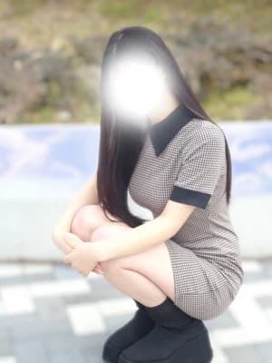 戸田みらいさん