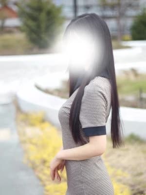 戸田みらいさん