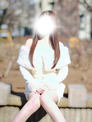 桜庭ののかさん