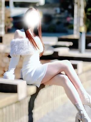 桜庭ののかさん