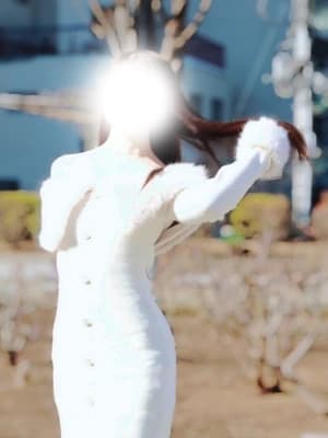 桜庭ののかさん