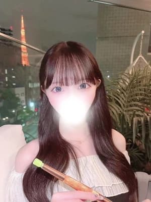 田島みるくさん