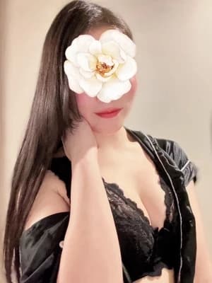 飯山かなえさん