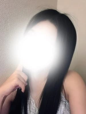 春野ゆりかさん