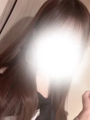 西条ゆの